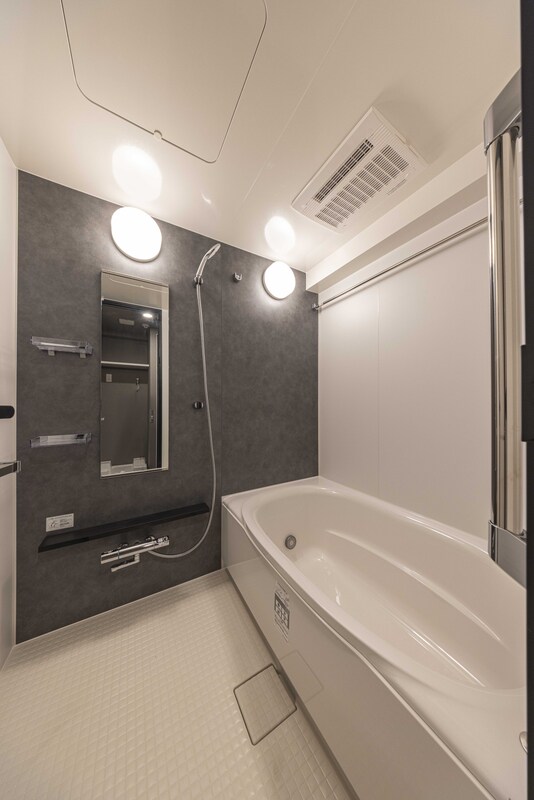 6/19 その他画像