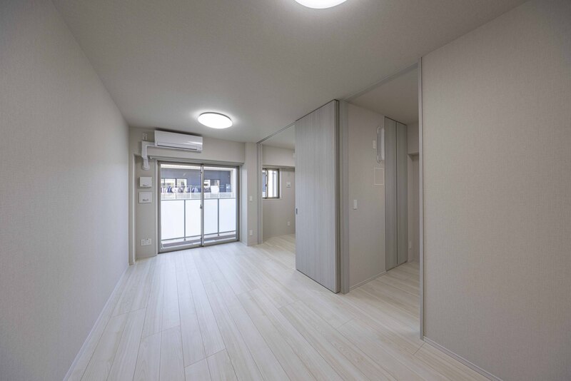 9/19 その他画像