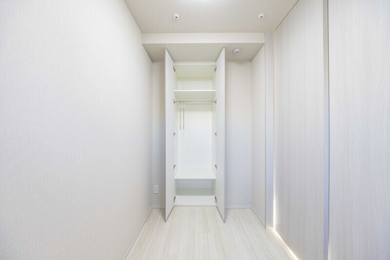 11/20 その他画像