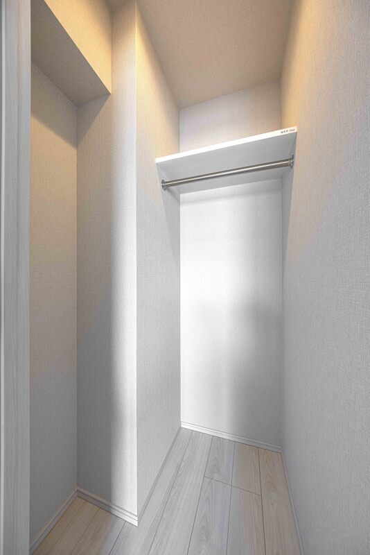 15/20 その他画像