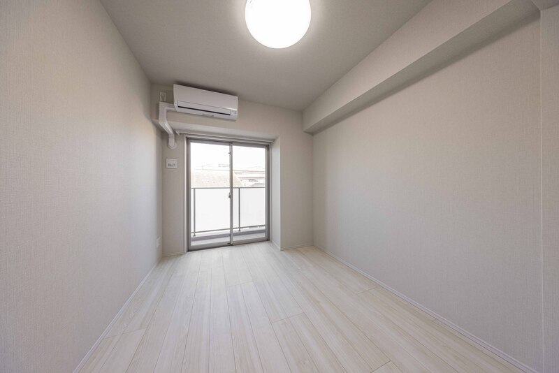 17/20 その他画像