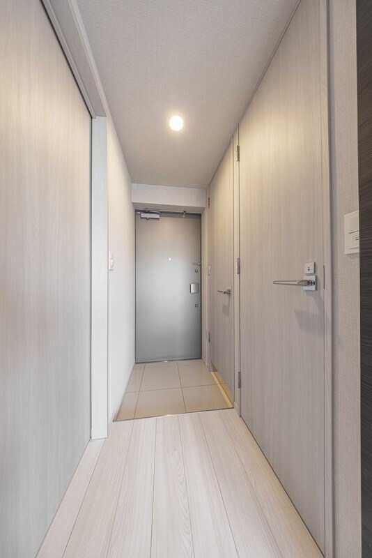 9/20 その他画像