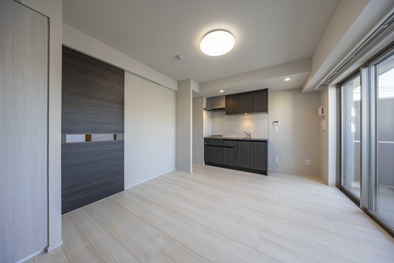 11/20 その他画像