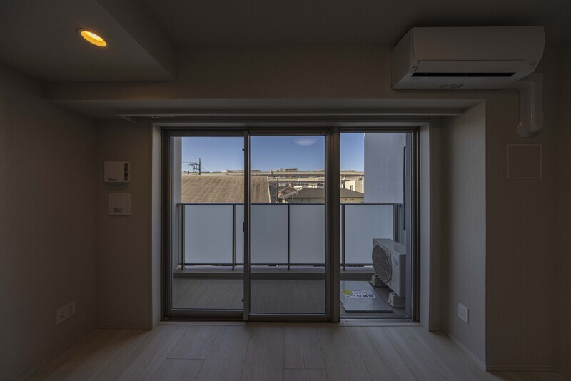 18/20 その他画像