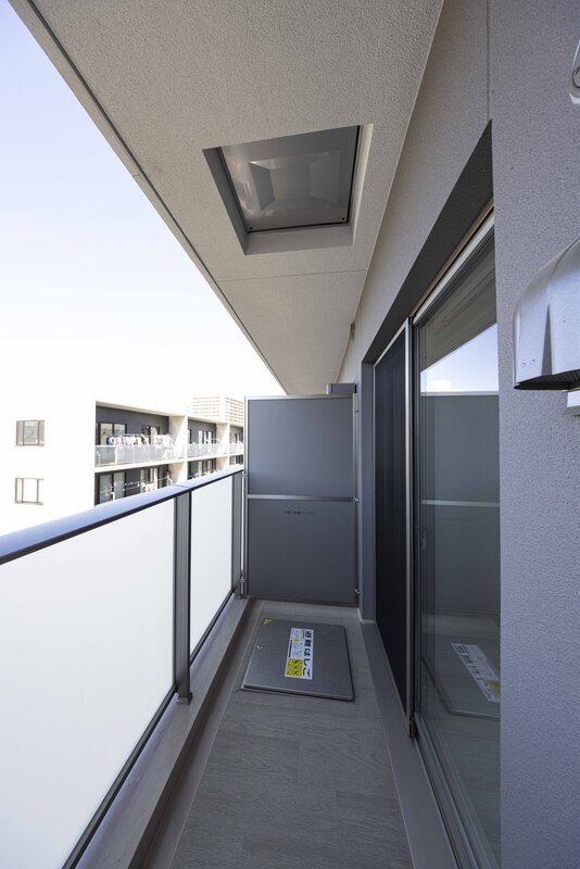 20/20 その他画像