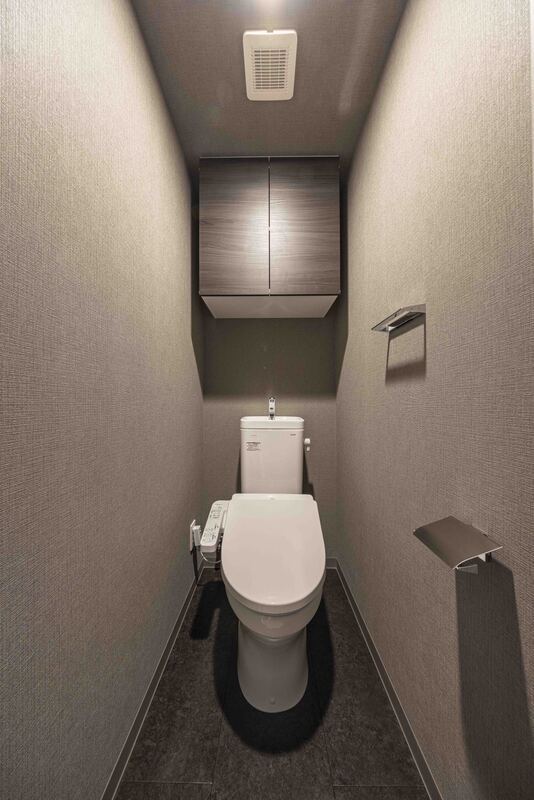 5/20 その他画像