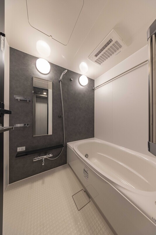 7/20 その他画像