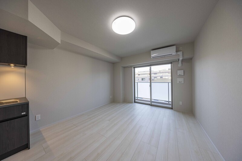 13/21 その他画像