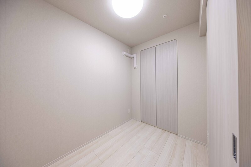 15/21 その他画像