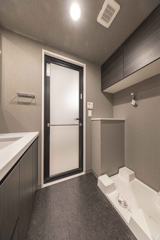 7/21 その他画像