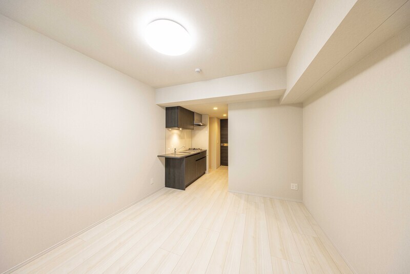 14/20 その他画像