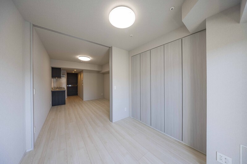 16/20 その他画像