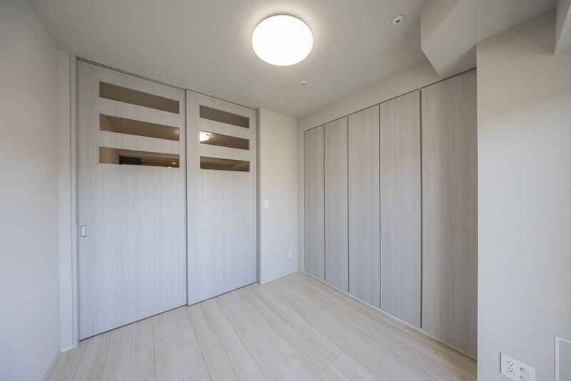 17/20 その他画像