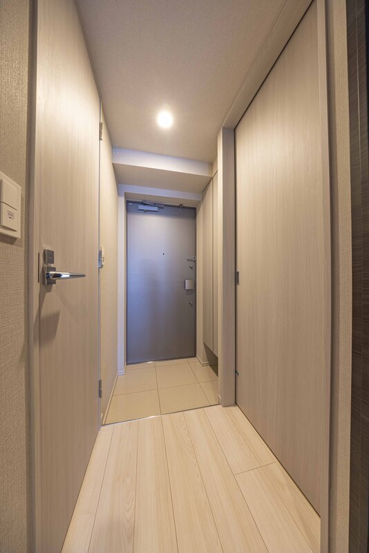 5/20 その他画像