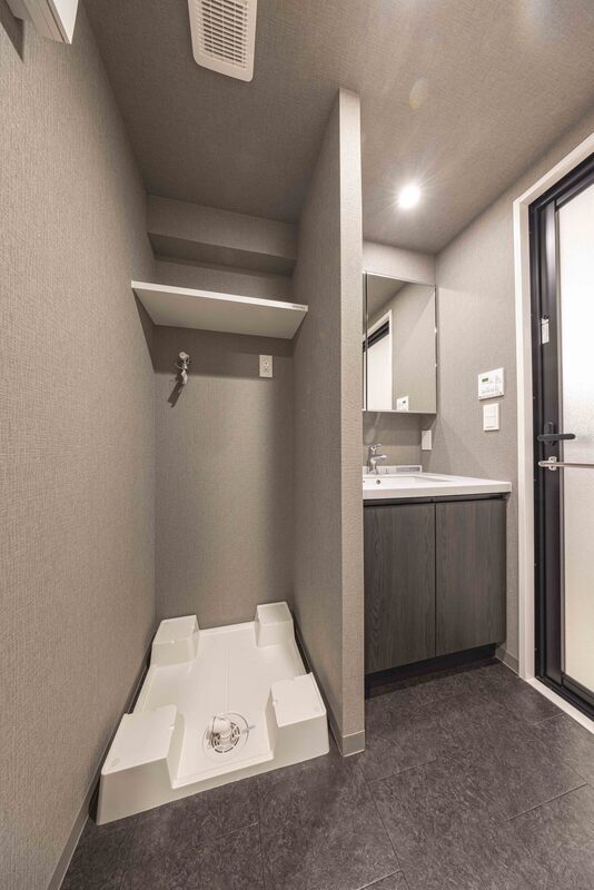 7/20 その他画像