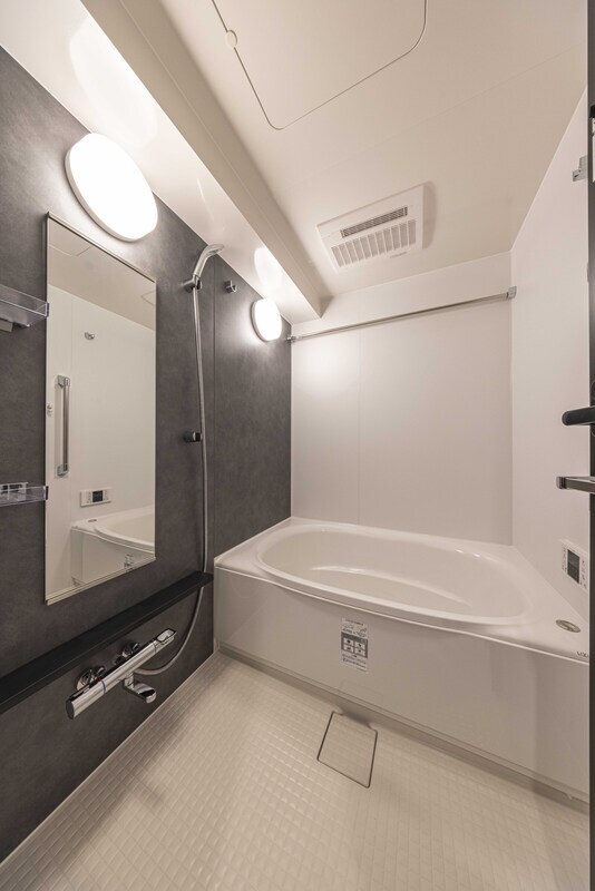 8/20 その他画像