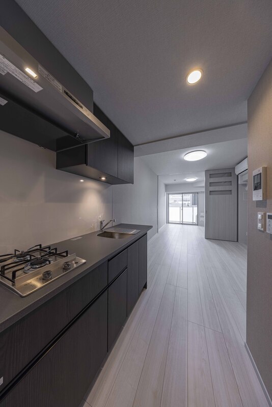 10/21 その他画像