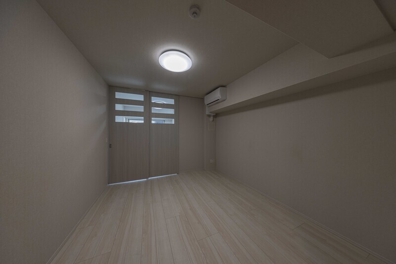 13/21 その他画像