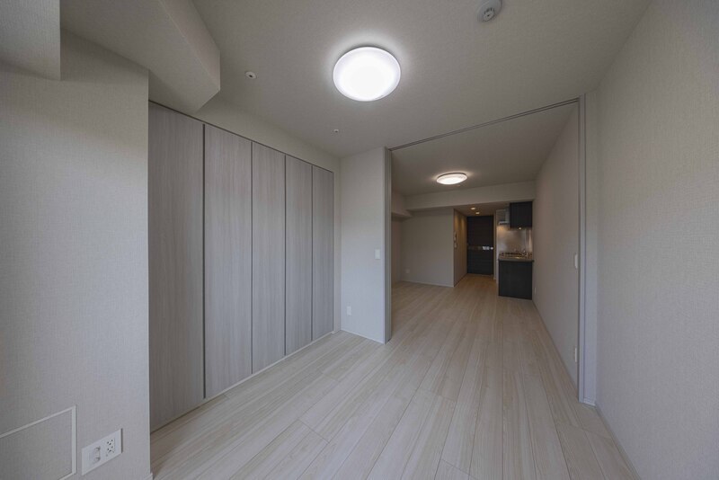 17/21 その他画像