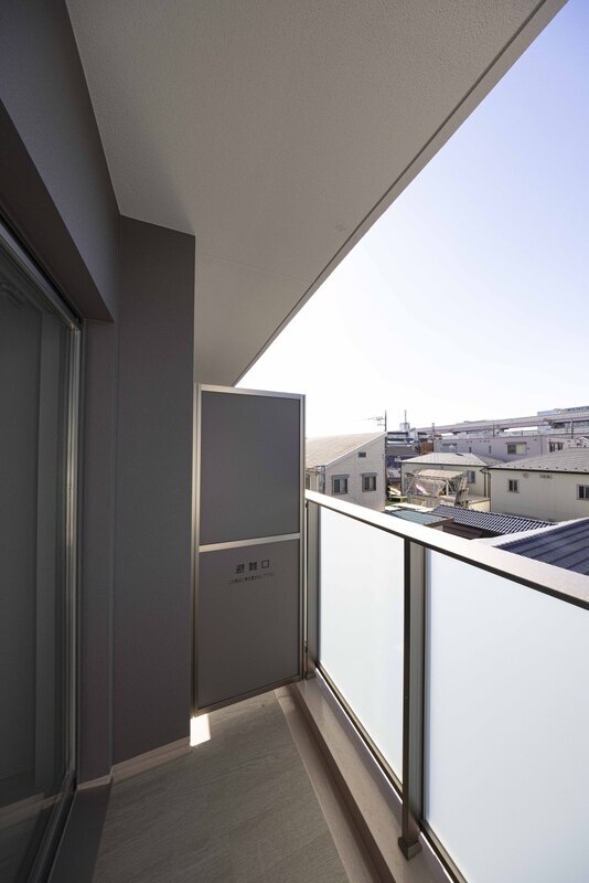 21/21 その他画像