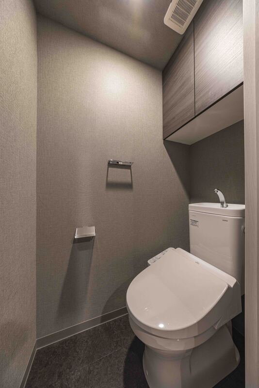 8/21 その他画像