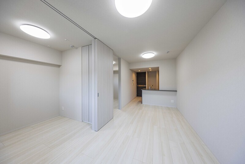 10/19 その他画像