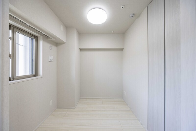 11/19 その他画像