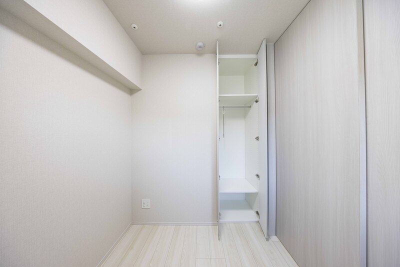 12/19 その他画像