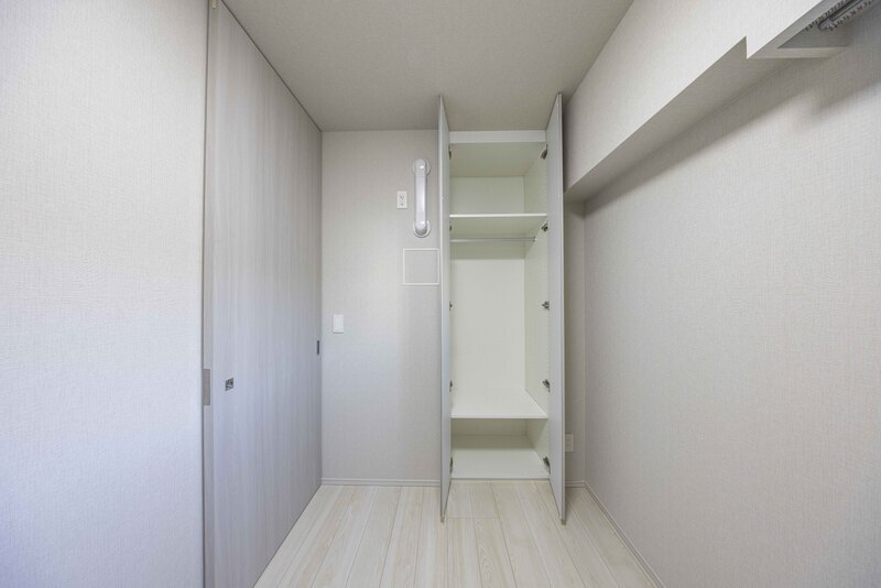 15/19 その他画像