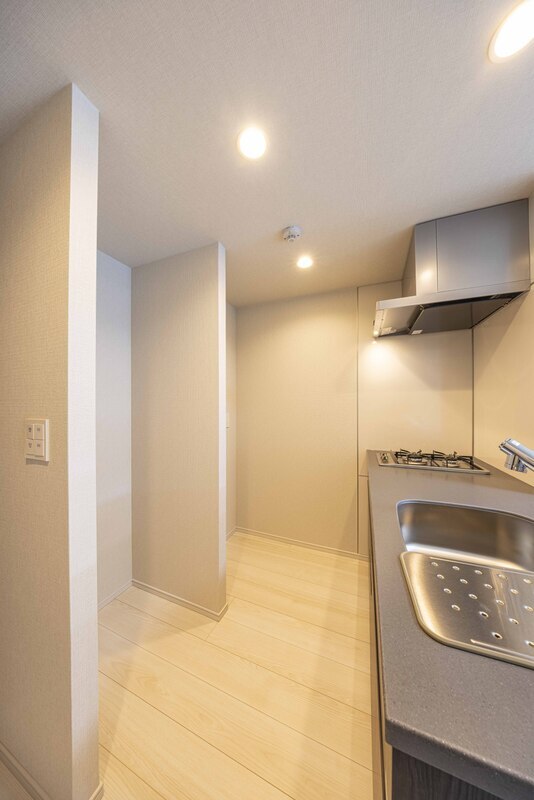 16/19 その他画像