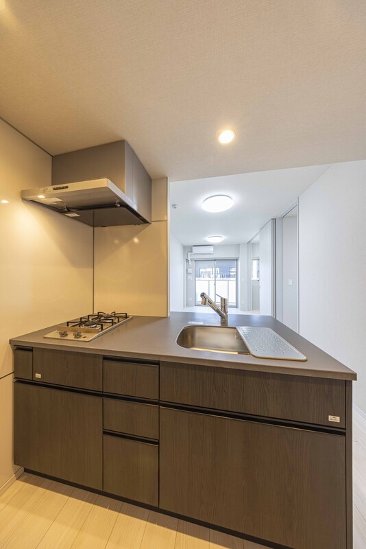 17/19 その他画像