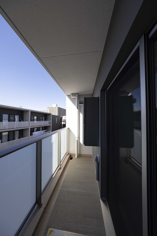 18/19 その他画像