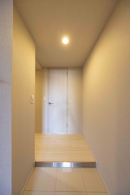 4/19 その他画像