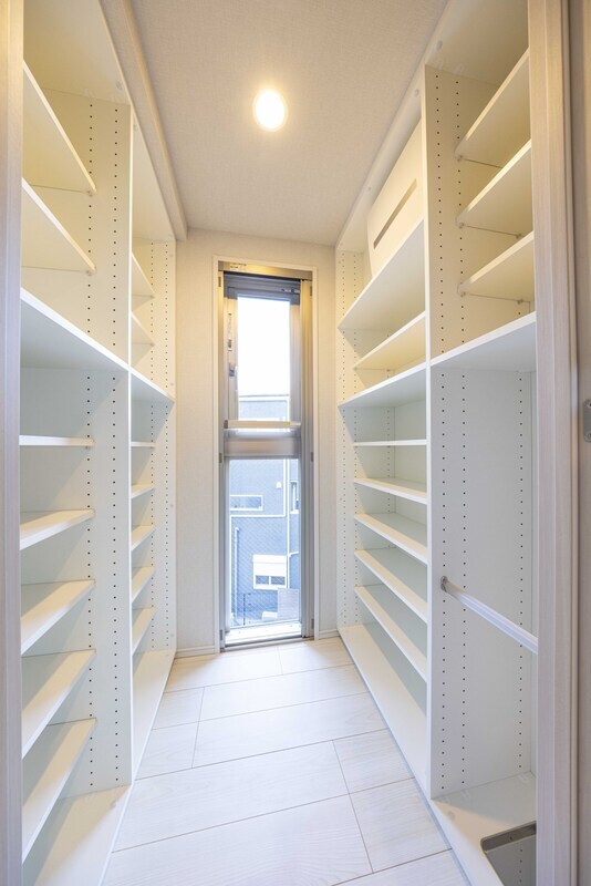 5/19 その他画像