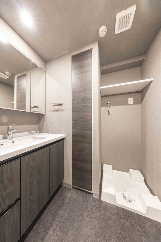 7/19 その他画像