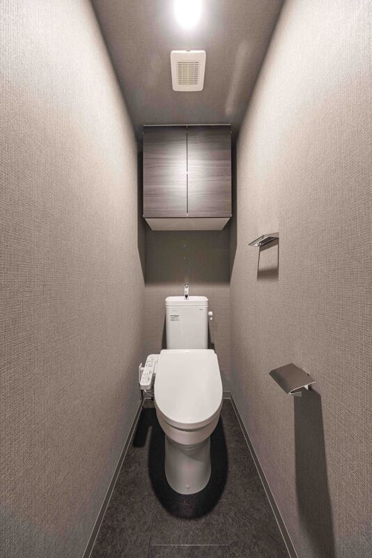 8/19 その他画像