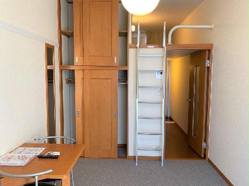 3/14 リビング/ダイニング