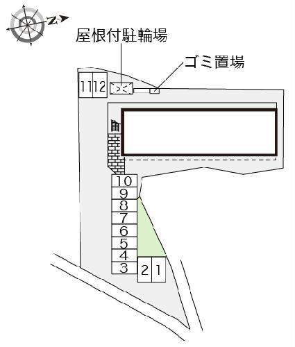 11/13 その他画像