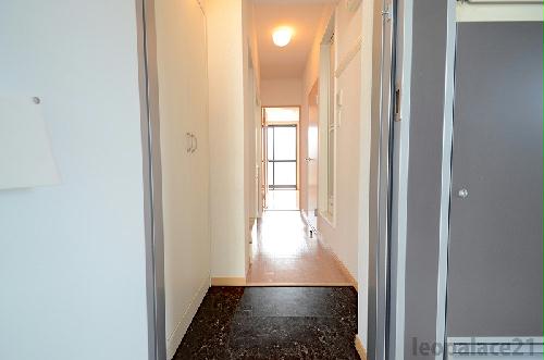 11/24 その他画像