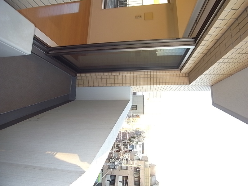 12/23 その他画像