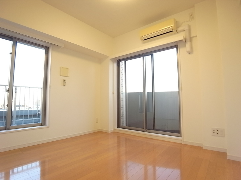 3/23 リビング/ダイニング