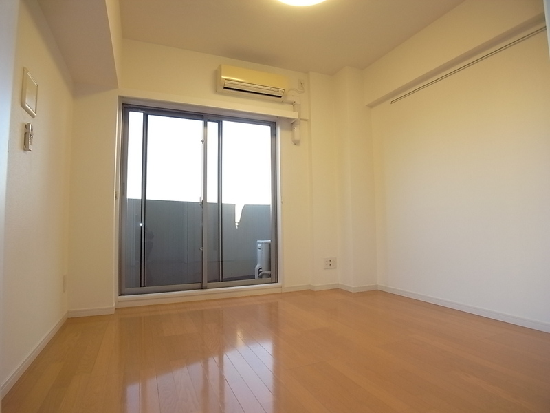 10/23 その他画像