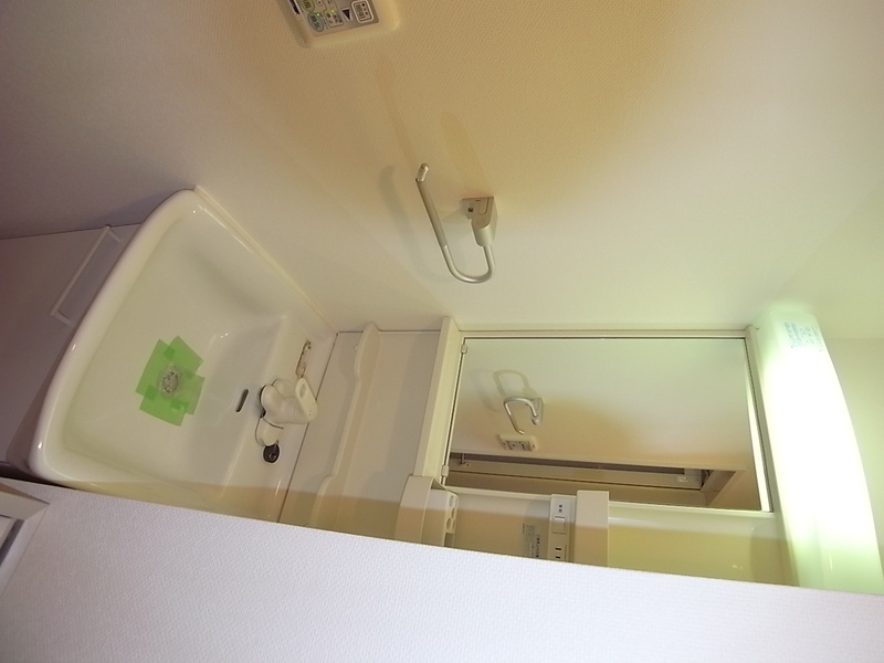 11/23 その他画像