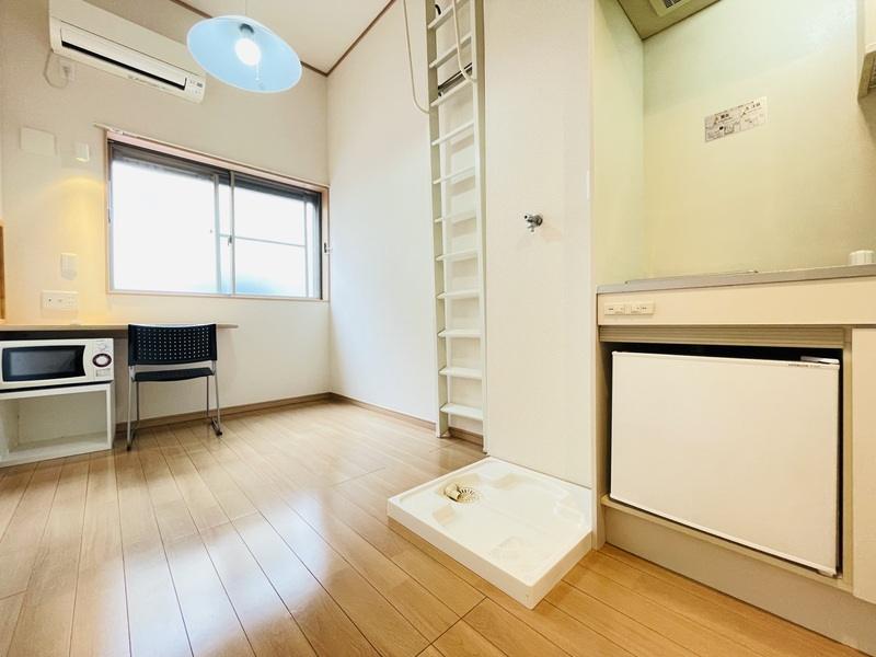 10/19 その他画像