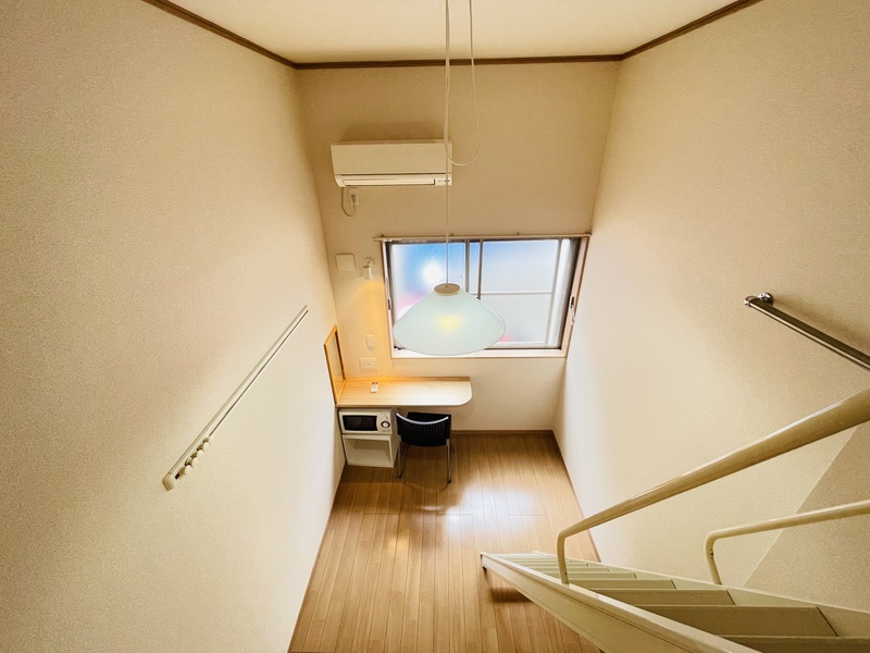 11/19 その他画像