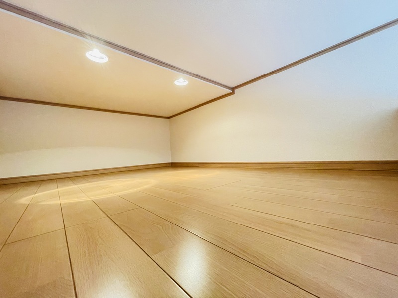 12/19 その他画像