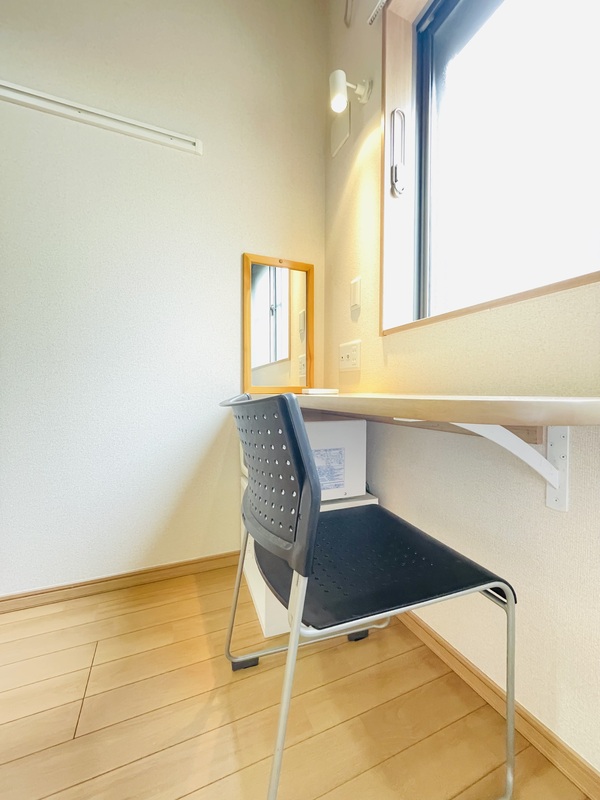 13/19 その他画像