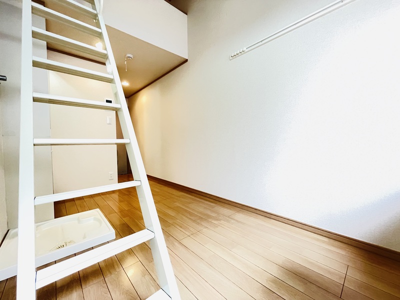 14/19 その他画像