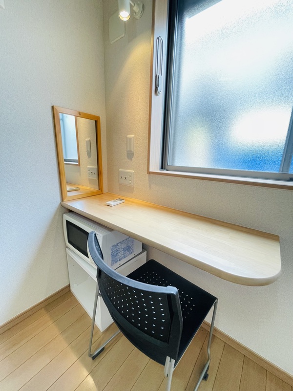 15/19 その他画像