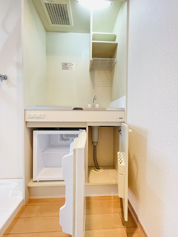 17/19 その他画像